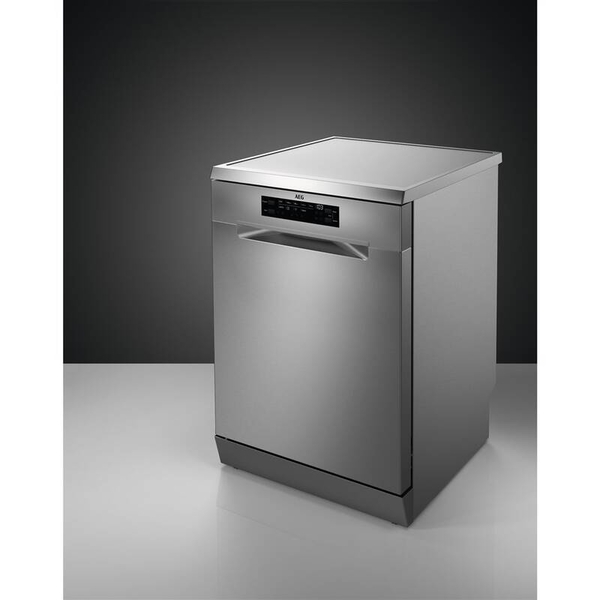 AEG FFB52917ZM