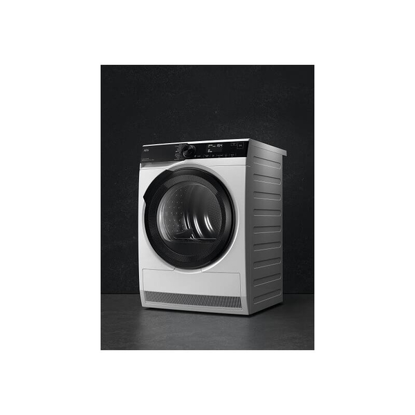 AEG TR939I4CC