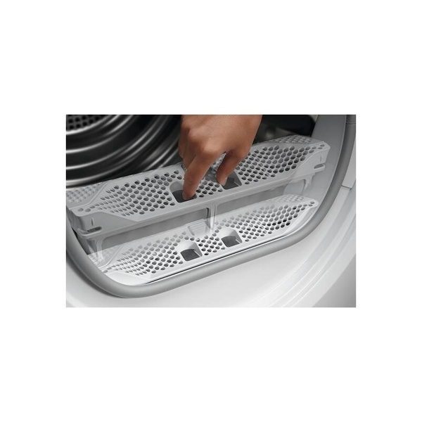 AEG TR939I4CC
