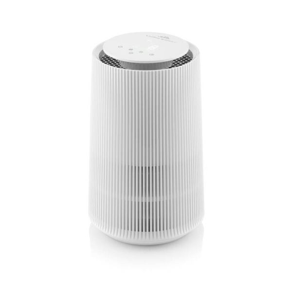 ETA Lumio Smart 7569 90000 bílá