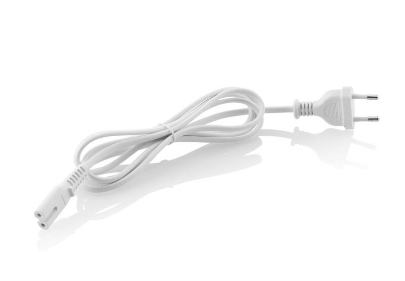ETA Lumio Smart 7569 90000 bílá