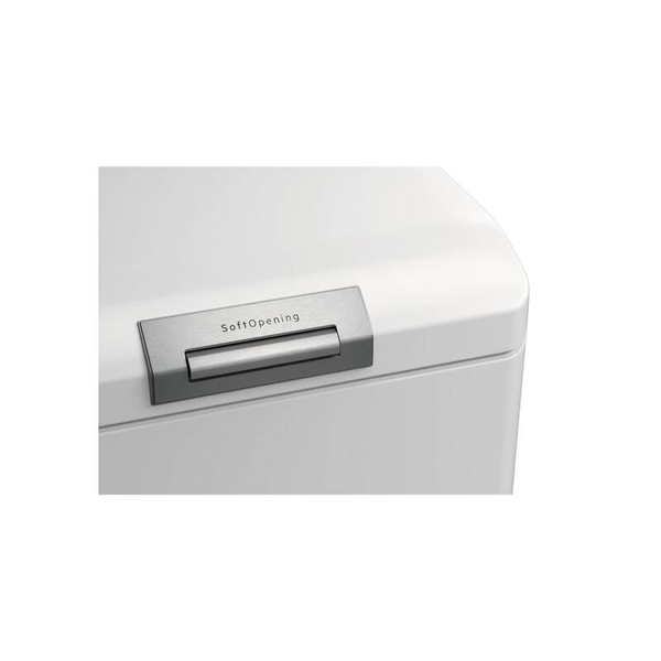 AEG LTR8C363C