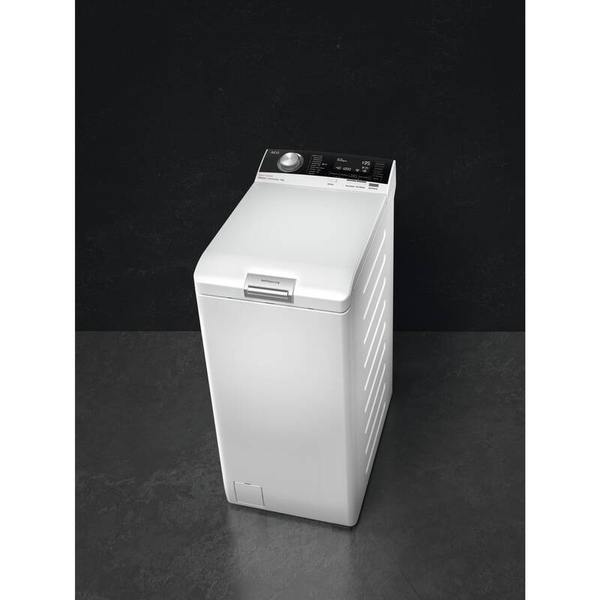 AEG LTR8C363C