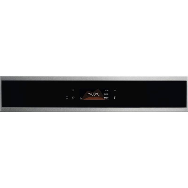 Electrolux LOE8P39X