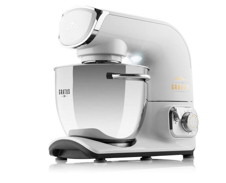 ETA Gratus Evo Max II 1028 90062