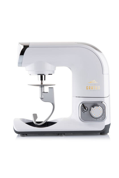 ETA Gratus Evo Max II 1028 90062