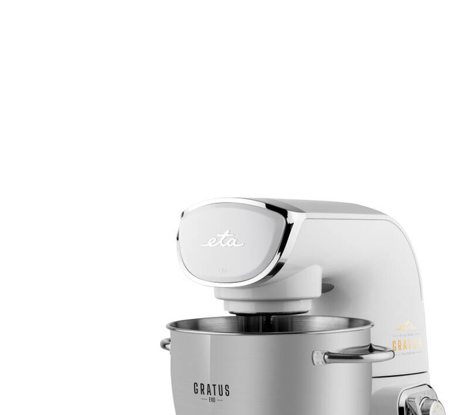 ETA Gratus Evo Max II 1028 90062