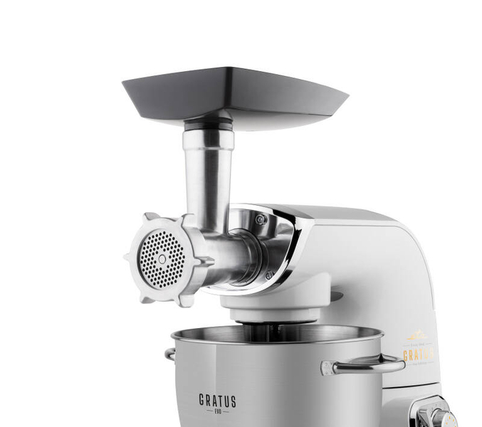 ETA Gratus Evo Max II 1028 90062