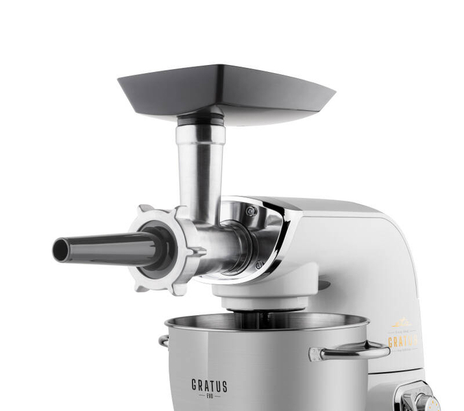 ETA Gratus Evo Max II 1028 90062
