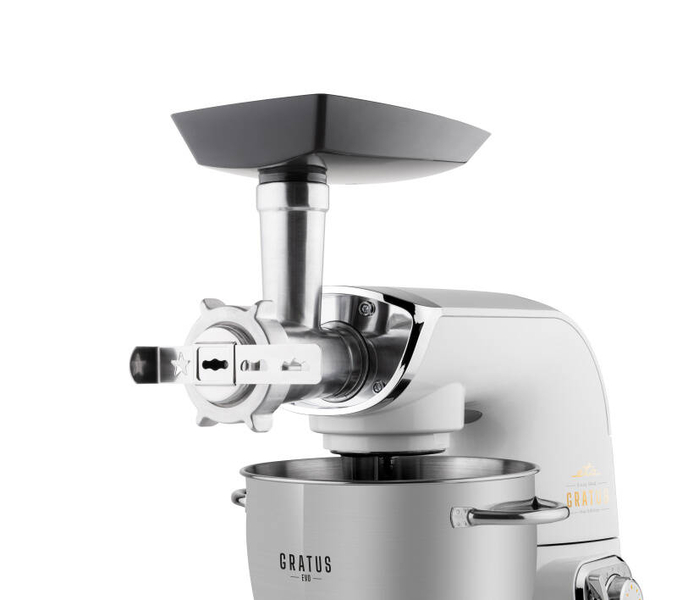 ETA Gratus Evo Max II 1028 90062