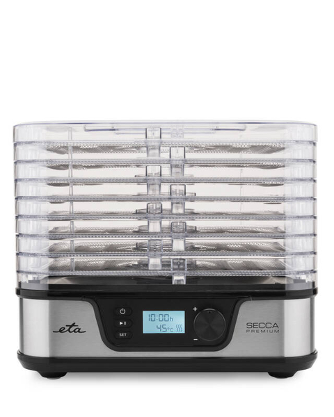 Eta Secca Premium 9301 90000
