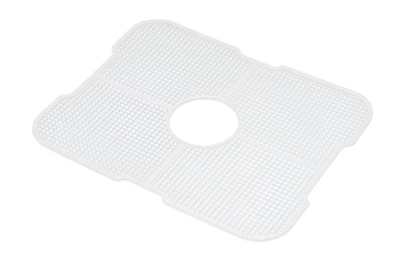 Eta Secca Premium 9301 90000