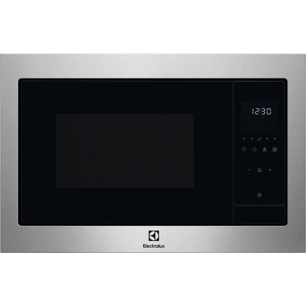 Electrolux EMS4253TBX