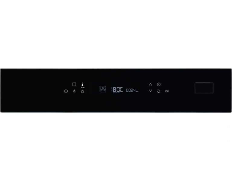 Electrolux KOBCS31Z