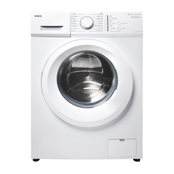 Vivax WFL-120716CSI
