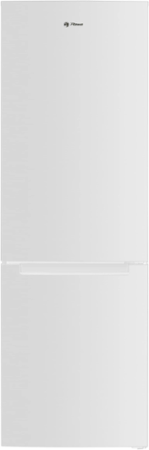 Romo RCN2293WD