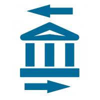 Bankovním převodem