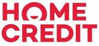 Nákup na splátky - Home Credit
