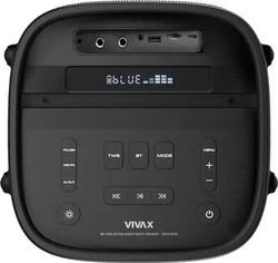 Vivax BS-1000