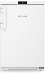 Liebherr FTe554 Liebherr FTe554