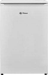 Romo RUF103W Romo RUF103W