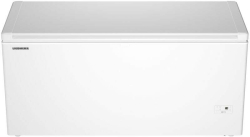 Liebherr CFe 2500-26 Liebherr CFe 2500-26