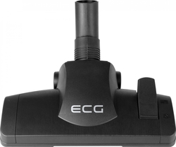 ECG VP 5020 S