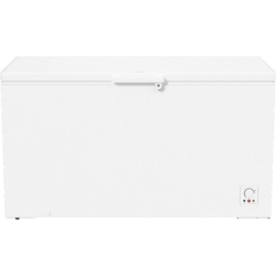 Gorenje FH451CW Gorenje FH451CW