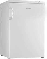 Gorenje F492PW Gorenje F492PW
