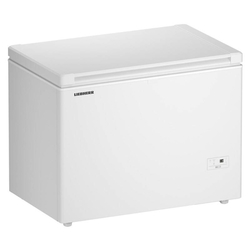 Liebher CFe 1870 Liebher CFe 1870