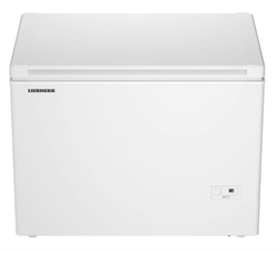 Liebher CFe 1870 Liebher CFe 1870