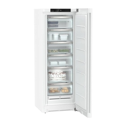 Liebherr GN 50Vd26 Liebherr GN 50Vd26